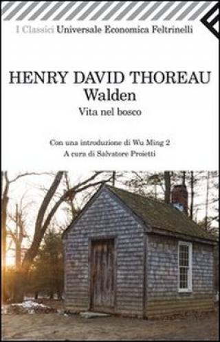 Walden