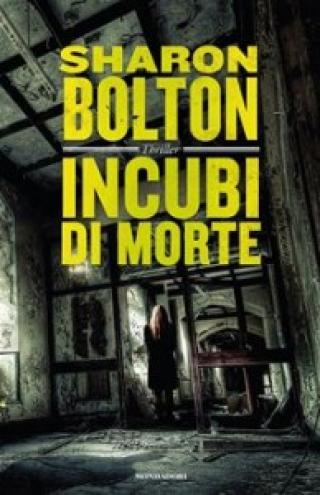 Incubi di morte Incubi di morte