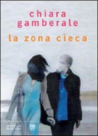 La zona cieca La zona cieca