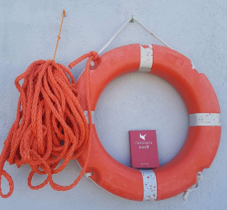 Libro incentivo agosto