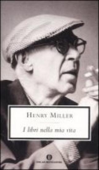 I libri nella mia vita I libri nella mia vita