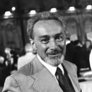 Se questo è un uomo Se questo è un uomo