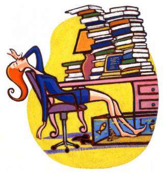 L'età lirica L'età lirica