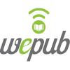 Ritratto di WePub